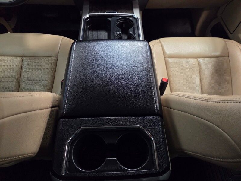 2021 Ford F-250 Lariat 6.7L Diesel 10 Speed GPS Camera NEW 35in TIRES FREE WARRANTY Arlington TX