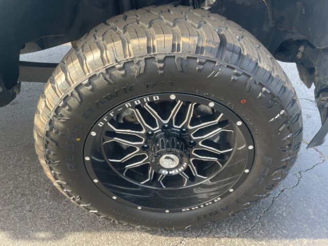 2021 Ford F-250 Lariat Medium Bed Charlotte NC