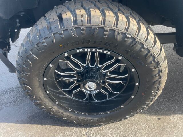 2021 Ford F-250 Lariat Medium Bed Charlotte NC