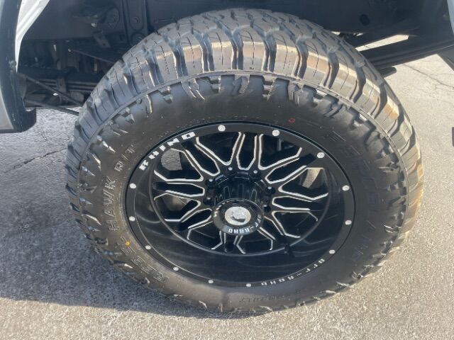 2021 Ford F-250 Lariat Medium Bed Charlotte NC