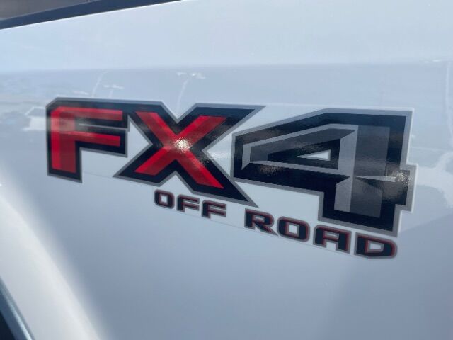 2021 Ford F-250 Lariat Medium Bed Charlotte NC