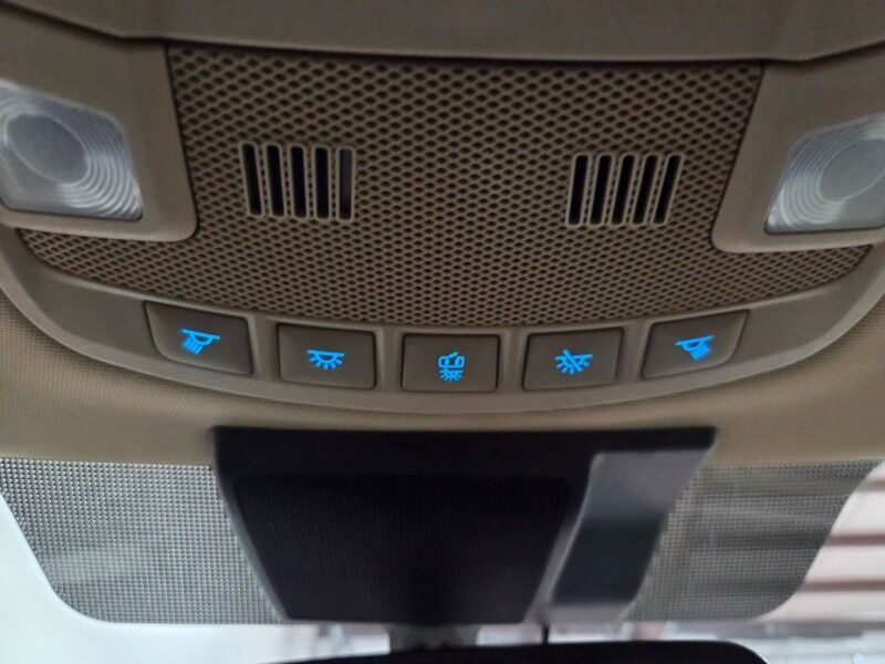 2021 Ford F-250 Lariat Ultimate 6.7L Diesel GPS Camera 37in Toyo Tires FREE WARRANTY Arlington TX