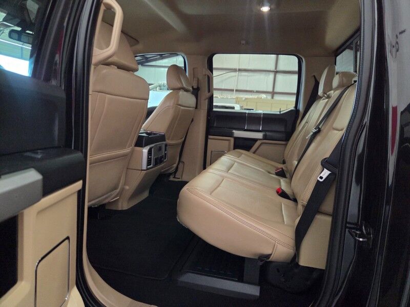 2021 Ford F-250 Lariat Ultimate 6.7L Diesel GPS Camera 37in Toyo Tires FREE WARRANTY Arlington TX