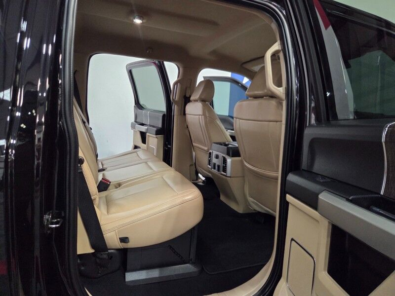 2021 Ford F-250 Lariat Ultimate 6.7L Diesel GPS Camera 37in Toyo Tires FREE WARRANTY Arlington TX