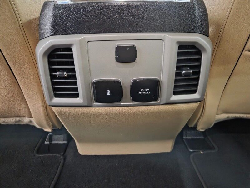 2021 Ford F-250 Lariat Ultimate 6.7L Diesel GPS Camera 37in Toyo Tires FREE WARRANTY Arlington TX