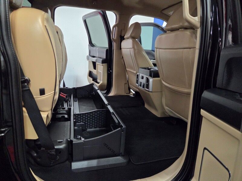 2021 Ford F-250 Lariat Ultimate 6.7L Diesel GPS Camera 37in Toyo Tires FREE WARRANTY Arlington TX