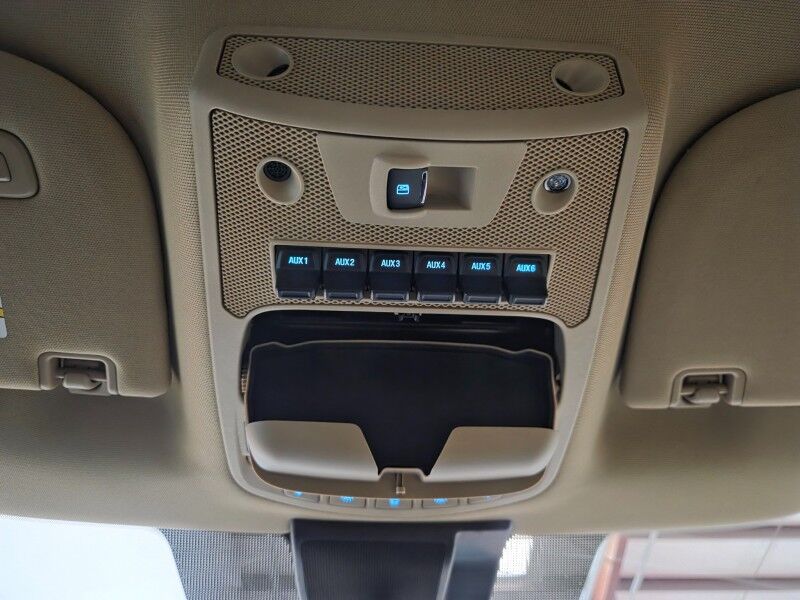 2021 Ford F-250 Lariat Ultimate 6.7L Diesel GPS Camera 37in Toyo Tires FREE WARRANTY Arlington TX