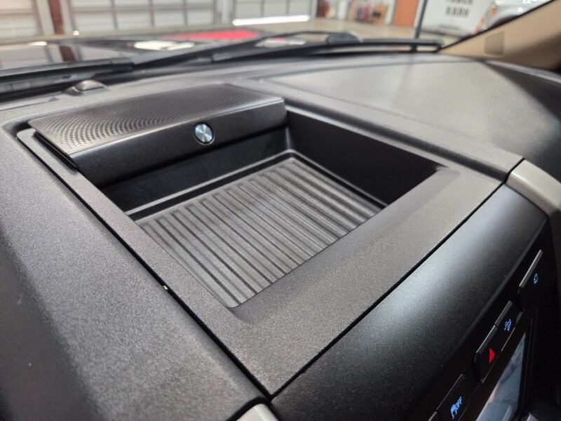 2021 Ford F-250 Lariat Ultimate 6.7L Diesel GPS Camera 37in Toyo Tires FREE WARRANTY Arlington TX