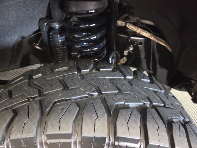 2021 Ford F-250 Lariat Ultimate 6.7L Diesel GPS Camera 37in Toyo Tires FREE WARRANTY Arlington TX