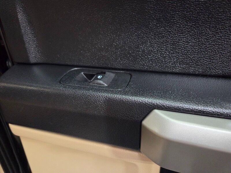 2021 Ford F-250 Lariat Ultimate 6.7L Diesel GPS Camera 37in Toyo Tires FREE WARRANTY Arlington TX