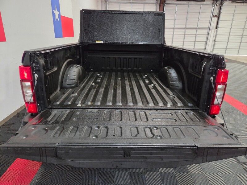 2021 Ford F-250 Lariat Ultimate 6.7L Diesel GPS Camera 37in Toyo Tires FREE WARRANTY Arlington TX