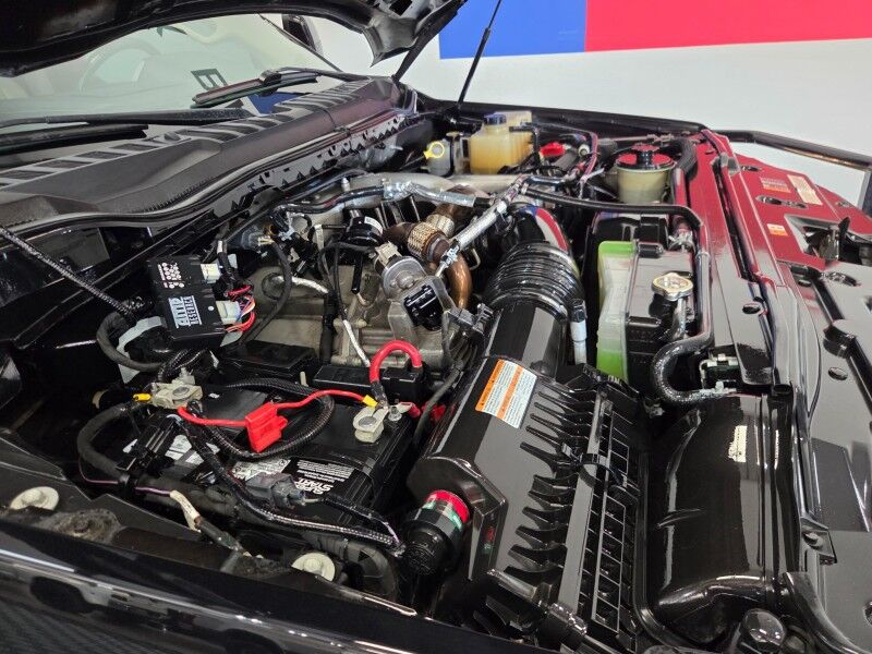 2021 Ford F-250 Lariat Ultimate 6.7L Diesel GPS Camera 37in Toyo Tires FREE WARRANTY Arlington TX