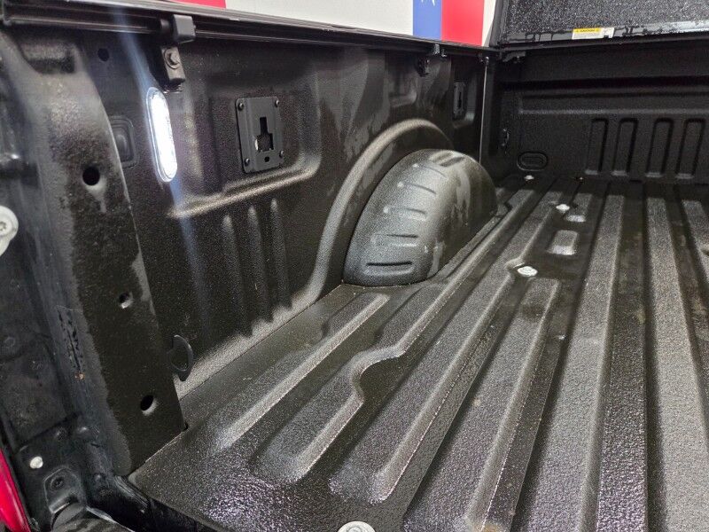 2021 Ford F-250 Lariat Ultimate 6.7L Diesel GPS Camera 37in Toyo Tires FREE WARRANTY Arlington TX