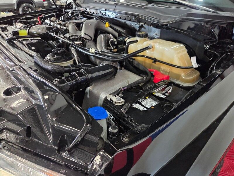 2021 Ford F-250 Lariat Ultimate 6.7L Diesel GPS Camera 37in Toyo Tires FREE WARRANTY Arlington TX