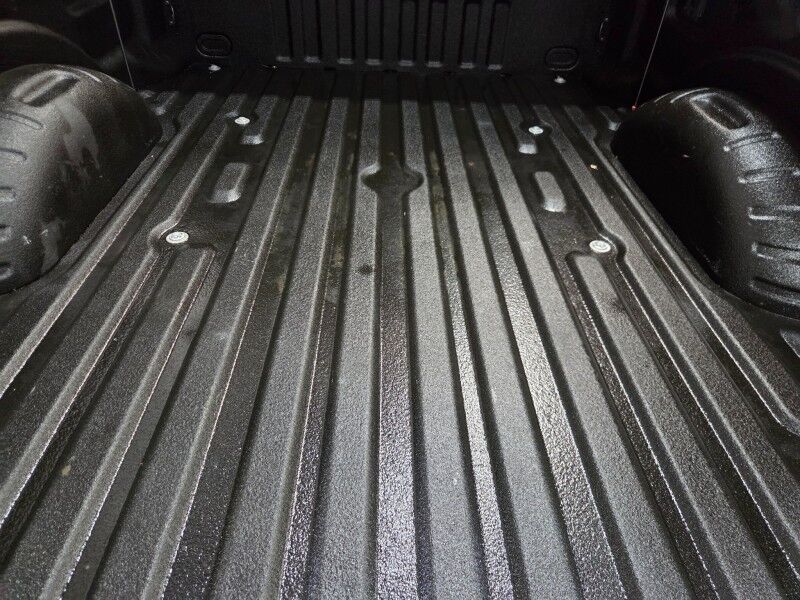 2021 Ford F-250 Lariat Ultimate 6.7L Diesel GPS Camera 37in Toyo Tires FREE WARRANTY Arlington TX