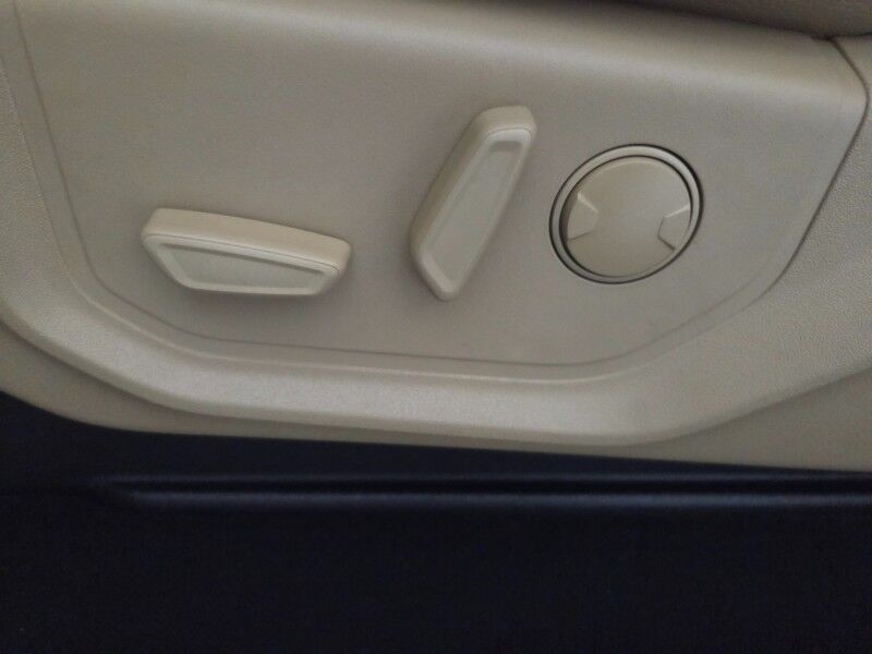 2021 Ford F-250 Lariat Ultimate 6.7L Diesel GPS Camera 37in Toyo Tires FREE WARRANTY Arlington TX