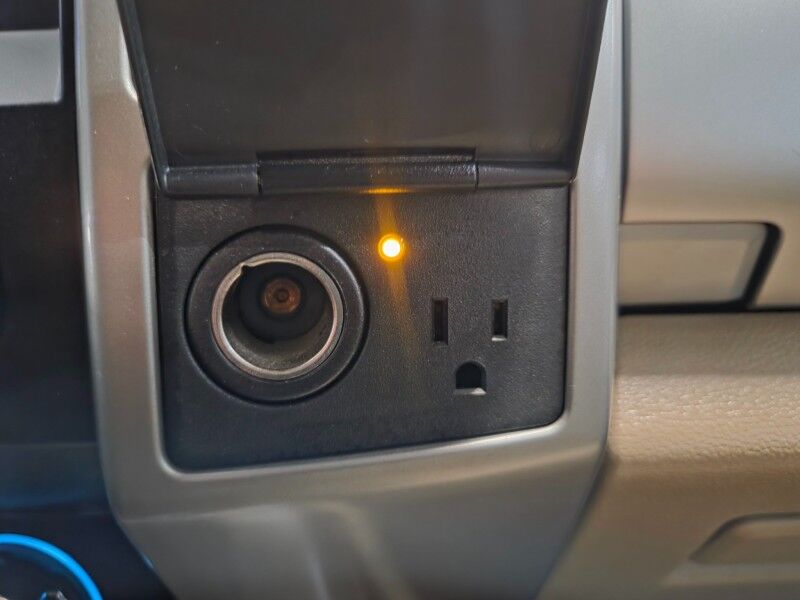 2021 Ford F-250 Lariat Ultimate 6.7L Diesel GPS Camera 37in Toyo Tires FREE WARRANTY Arlington TX