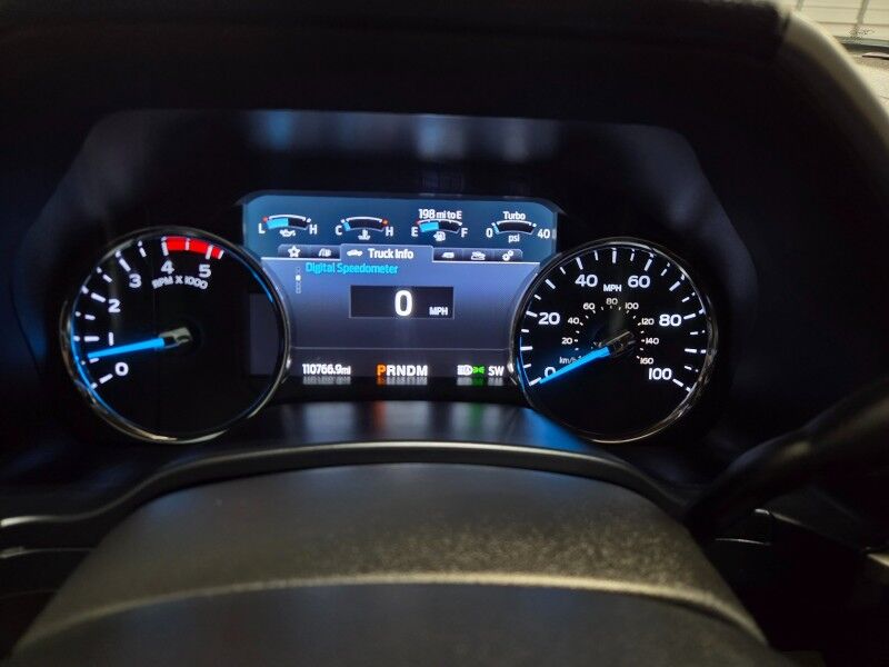 2021 Ford F-250 Lariat Ultimate 6.7L Diesel GPS Camera 37in Toyo Tires FREE WARRANTY Arlington TX