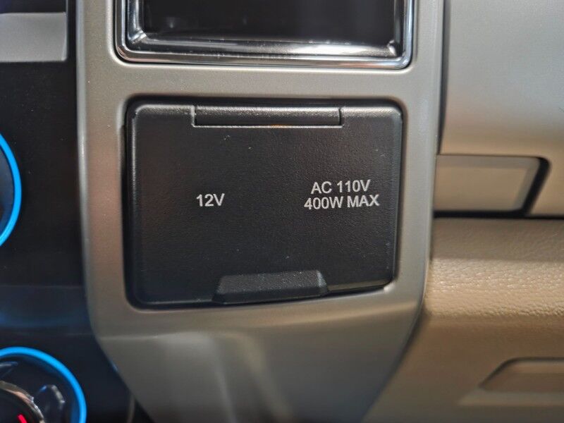 2021 Ford F-250 Lariat Ultimate 6.7L Diesel GPS Camera 37in Toyo Tires FREE WARRANTY Arlington TX