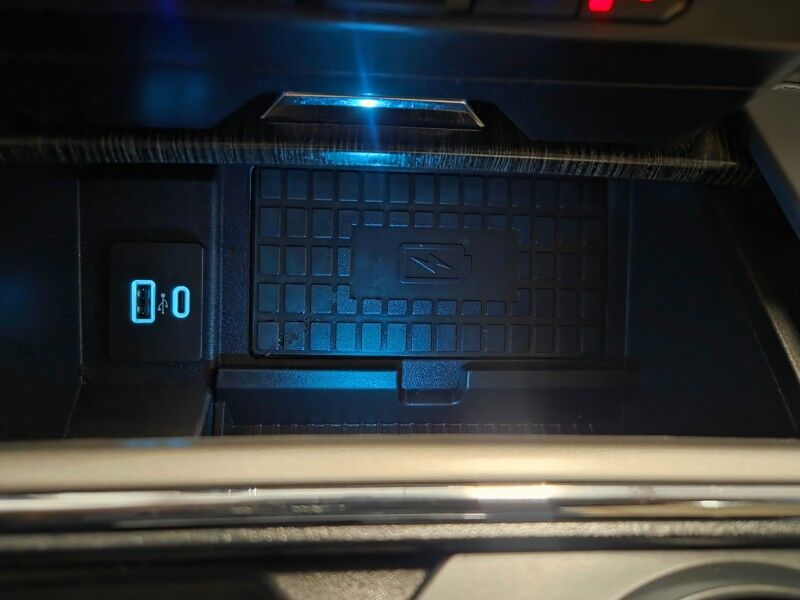 2021 Ford F-250 Lariat Ultimate 6.7L Diesel GPS Camera 37in Toyo Tires FREE WARRANTY Arlington TX