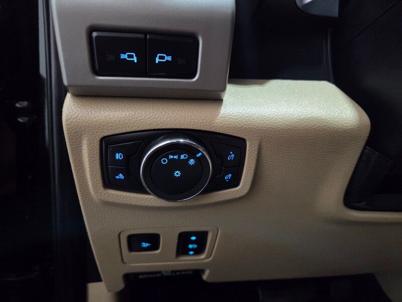 2021 Ford F-250 Lariat Ultimate 6.7L Diesel GPS Camera 37in Toyo Tires FREE WARRANTY Arlington TX