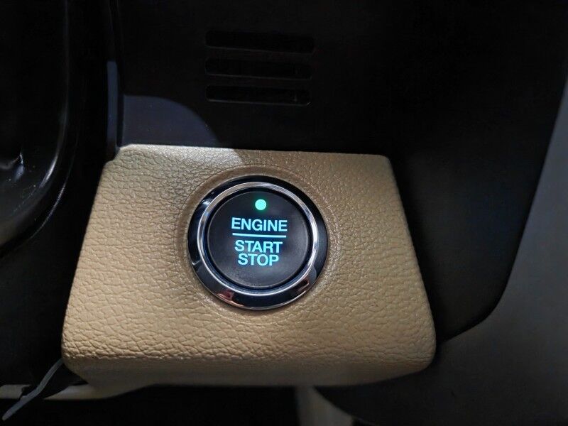 2021 Ford F-250 Lariat Ultimate 6.7L Diesel GPS Camera 37in Toyo Tires FREE WARRANTY Arlington TX