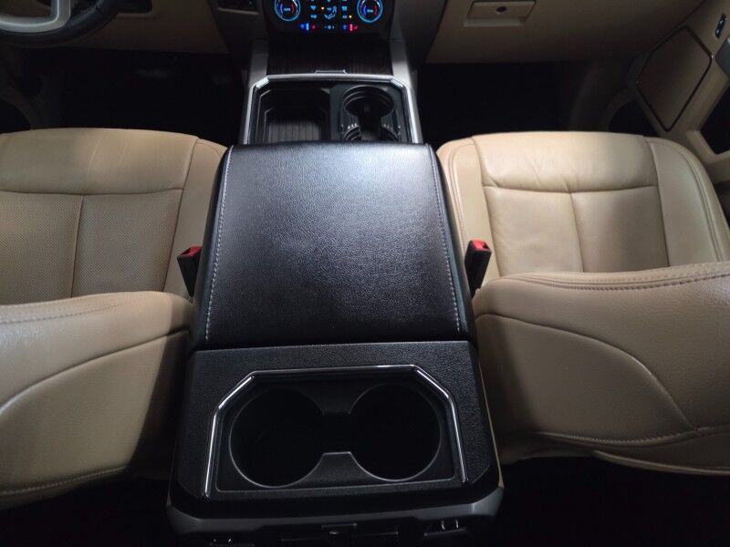 2021 Ford F-250 Lariat Ultimate 6.7L Diesel GPS Camera 37in Toyo Tires FREE WARRANTY Arlington TX