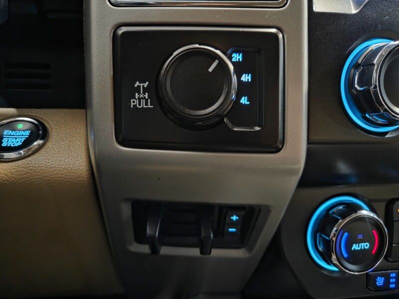 2021 Ford F-250 Lariat Ultimate 6.7L Diesel GPS Camera 37in Toyo Tires FREE WARRANTY Arlington TX