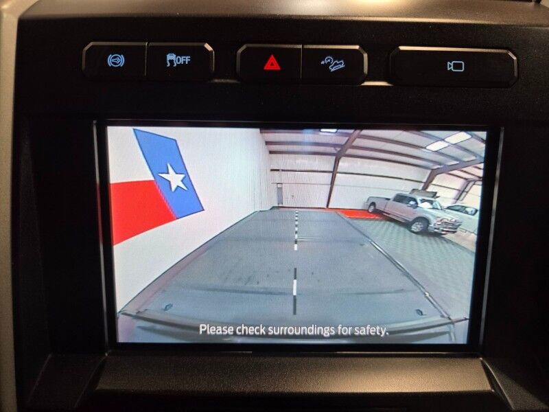 2021 Ford F-250 Lariat Ultimate 6.7L Diesel GPS Camera 37in Toyo Tires FREE WARRANTY Arlington TX