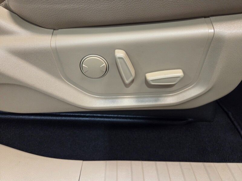 2021 Ford F-250 Lariat Ultimate 6.7L Diesel GPS Camera 37in Toyo Tires FREE WARRANTY Arlington TX