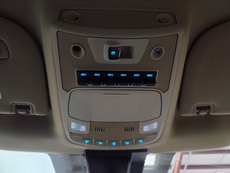 2021 Ford F-250 Lariat Ultimate 6.7L Diesel GPS Camera 37in Toyo Tires FREE WARRANTY Arlington TX