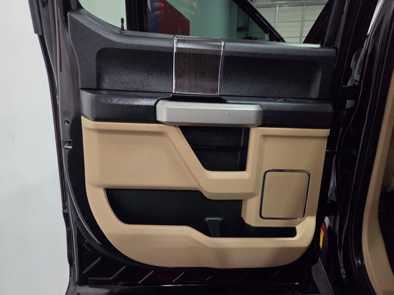 2021 Ford F-250 Lariat Ultimate 6.7L Diesel GPS Camera 37in Toyo Tires FREE WARRANTY Arlington TX