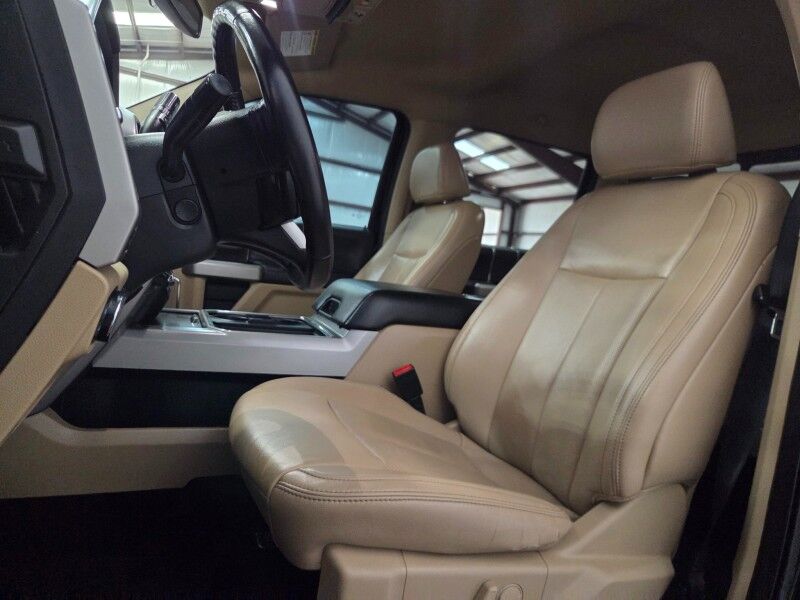 2021 Ford F-250 Lariat Ultimate 6.7L Diesel GPS Camera 37in Toyo Tires FREE WARRANTY Arlington TX