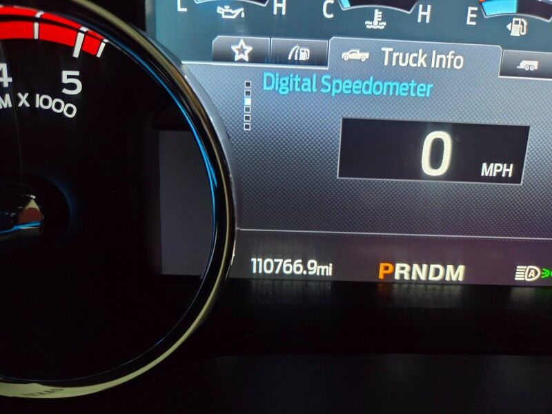 2021 Ford F-250 Lariat Ultimate 6.7L Diesel GPS Camera 37in Toyo Tires FREE WARRANTY Arlington TX