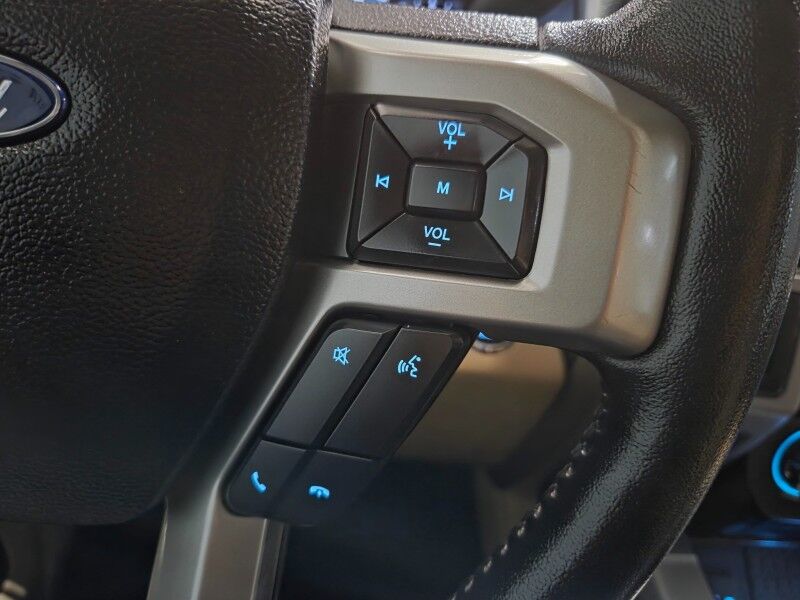 2021 Ford F-250 Lariat Ultimate 6.7L Diesel GPS Camera 37in Toyo Tires FREE WARRANTY Arlington TX