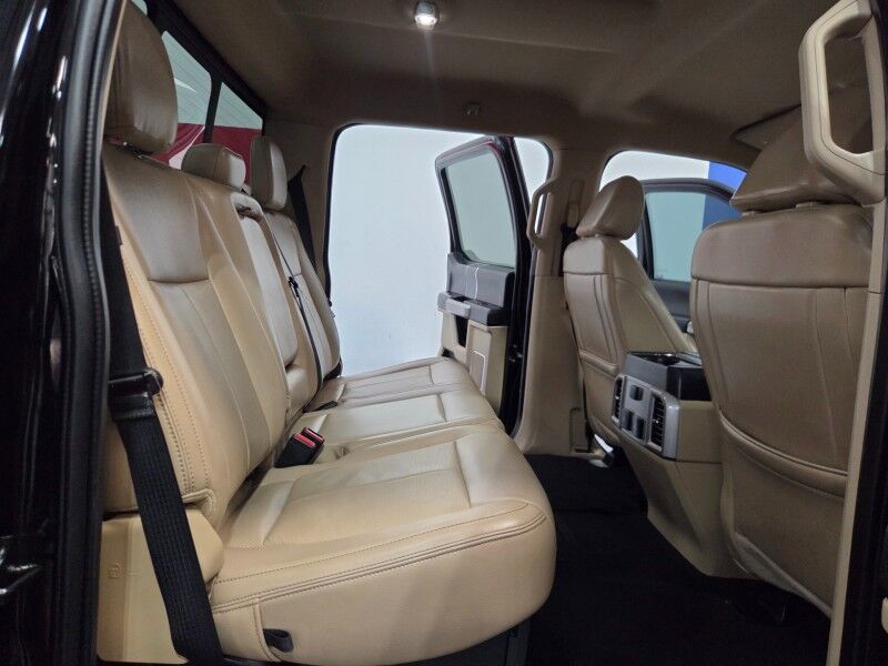 2021 Ford F-250 Lariat Ultimate 6.7L Diesel GPS Camera 37in Toyo Tires FREE WARRANTY Arlington TX