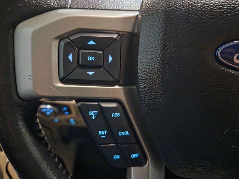 2021 Ford F-250 Lariat Ultimate 6.7L Diesel GPS Camera 37in Toyo Tires FREE WARRANTY Arlington TX