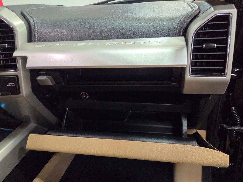 2021 Ford F-250 Lariat Ultimate 6.7L Diesel GPS Camera 37in Toyo Tires FREE WARRANTY Arlington TX