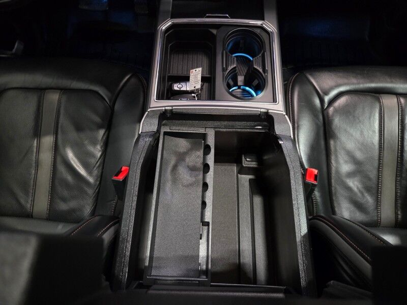 2021 Ford F-250 Platinum 6.7L Diesel GPS Camera Sunroof Wheels 35in Toyo Tires FREE WARRANTY Arlington TX