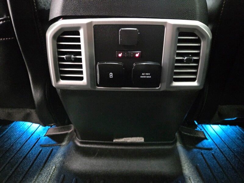 2021 Ford F-250 Platinum 6.7L Diesel GPS Camera Sunroof Wheels 35in Toyo Tires FREE WARRANTY Arlington TX