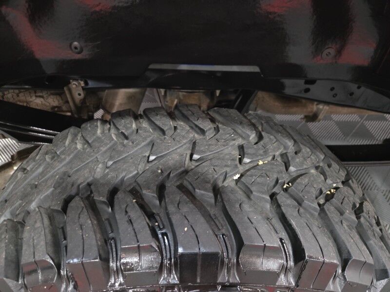 2021 Ford F-250 Platinum 6.7L Diesel GPS Camera Sunroof Wheels 35in Toyo Tires FREE WARRANTY Arlington TX