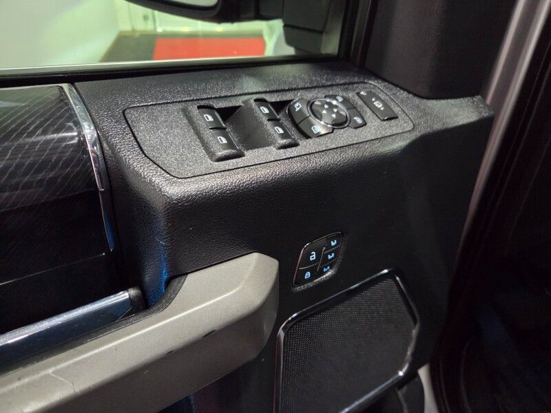 2021 Ford F-250 Platinum 6.7L Diesel GPS Camera Sunroof Wheels 35in Toyo Tires FREE WARRANTY Arlington TX