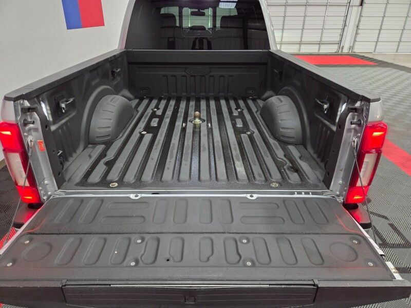 2021 Ford F-250 Platinum 6.7L Diesel GPS Camera Sunroof Wheels 35in Toyo Tires FREE WARRANTY Arlington TX