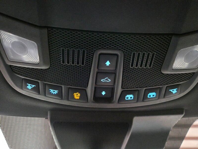 2021 Ford F-250 Platinum 6.7L Diesel GPS Camera Sunroof Wheels 35in Toyo Tires FREE WARRANTY Arlington TX