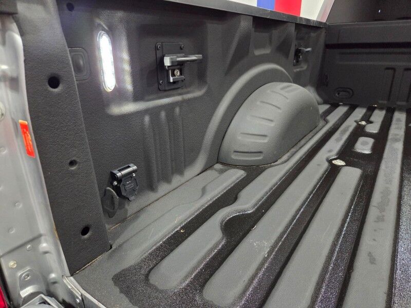 2021 Ford F-250 Platinum 6.7L Diesel GPS Camera Sunroof Wheels 35in Toyo Tires FREE WARRANTY Arlington TX