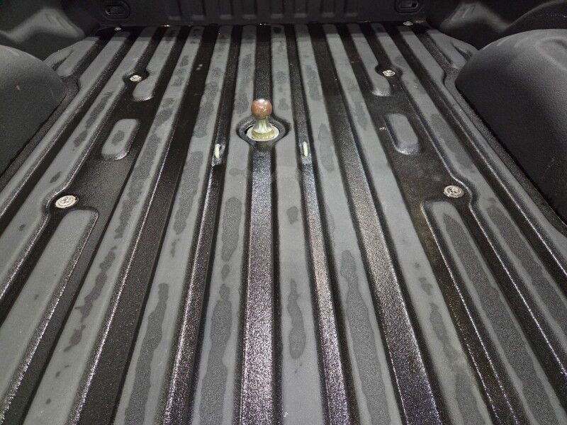 2021 Ford F-250 Platinum 6.7L Diesel GPS Camera Sunroof Wheels 35in Toyo Tires FREE WARRANTY Arlington TX