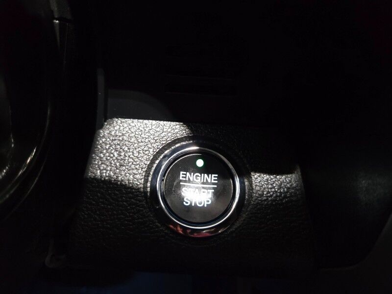 2021 Ford F-250 Platinum 6.7L Diesel GPS Camera Sunroof Wheels 35in Toyo Tires FREE WARRANTY Arlington TX