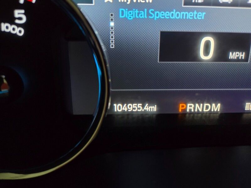 2021 Ford F-250 Platinum 6.7L Diesel GPS Camera Sunroof Wheels 35in Toyo Tires FREE WARRANTY Arlington TX