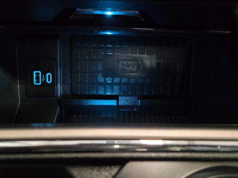 2021 Ford F-250 Platinum 6.7L Diesel GPS Camera Sunroof Wheels 35in Toyo Tires FREE WARRANTY Arlington TX