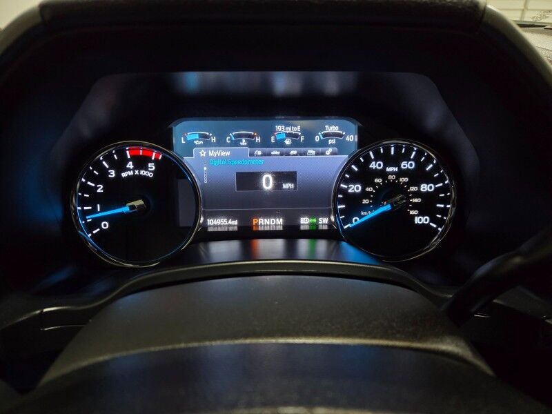 2021 Ford F-250 Platinum 6.7L Diesel GPS Camera Sunroof Wheels 35in Toyo Tires FREE WARRANTY Arlington TX